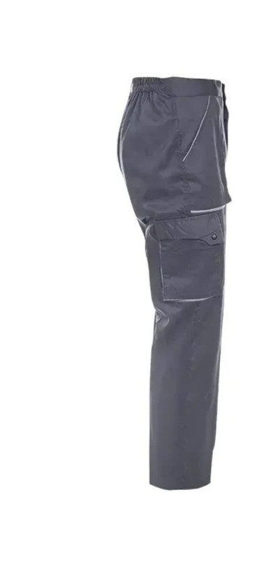 لباس کار ست ورک