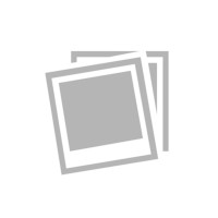 تیشرت مدل یقه شکاری و سه دکمه
